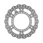 EBC -Bremsscheiben der Supercross Contour Series für BETA, HUSQVARNA RR 250, RR 350, RR 400, RR 450, RR 520 der Baujahre 2006 bi