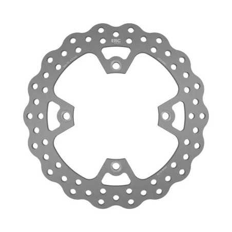 EBC -Bremsscheiben der Supercross Contour-Serie für BETA RR 250, RR 350, RR 400, RR 450, RR 520, RR 525 der Baujahre 2006 bis 20