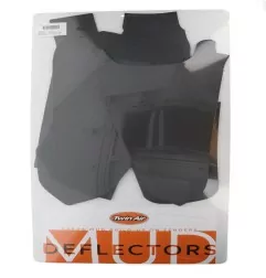 Espuma antibarro TWIN AIR para YAMAHA YZ 250, YZ 450 de 2014 a 2018
