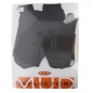 TWIN AIR anti-mud foam for YAMAHA YZ 250, YZ 450 from 2014 to 2018