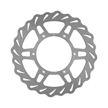 Disques de frein Supercross Contour Series EBC pour GAS GAS EC 125, EC 200, EC 250, EC 300 de 2009 à 2015