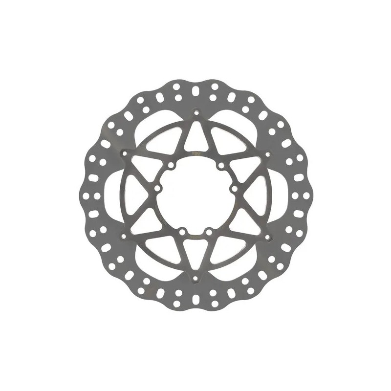 Supercross Contour Series EBC brake discs for TM RACING EN 125, EN 144, EN 250, EN 300, EN 450, EN 530 from 2002 to 2009 Supercross Contour Series EBC brake discs for TM RACING EN 125, EN 144, EN 250, EN 300, EN 450, EN 530 from 2002 to 2009