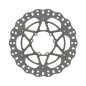 Supercross Contour Series EBC brake discs for TM RACING EN 125, EN 144, EN 250, EN 300, EN 450, EN 530 from 2002 to 2009 Supercross Contour Series EBC brake discs for TM RACING EN 125, EN 144, EN 250, EN 300, EN 450, EN 530 from 2002 to 2009