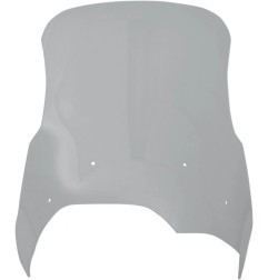 Adventure MOOSE OFFROAD for BMW F 650 GS (800cc), F 800 GS from 2008 to 2016