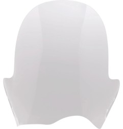 Adventure MOOSE OFFROAD for BMW R 1150 GS, R 1150 GS ABS from 2002 to 2005