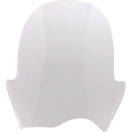 Adventure MOOSE OFFROAD for BMW R 1150 GS, R 1150 GS ABS from 2002 to 2005