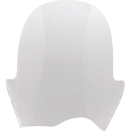 MOOSE-OFFROAD-Windschild „Bulle Adventure“ für BMW R 1150 GS und R 1150 GS ABS der Baujahre 2002 bis 2005