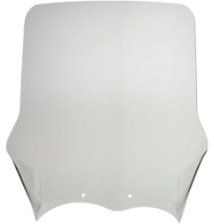 Adventure MOOSE OFFROAD para BMW R 1200 GS, R 1200 GS ABS de 2004 a 2012