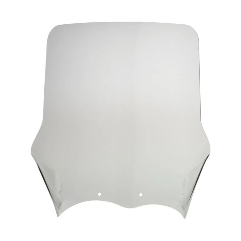 Adventure MOOSE OFFROAD para BMW R 1200 GS, R 1200 GS ABS de 2004 a 2012