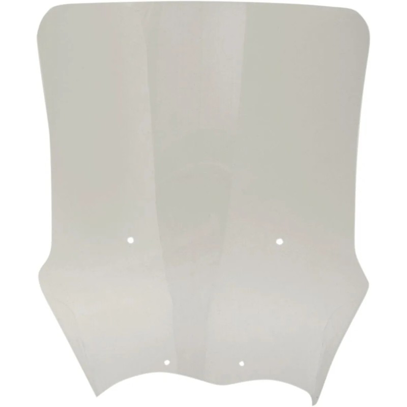 Aventura MOOSE OFFROAD para BMW R 1200 GS, R 1200 GS ABS de 2006 a 2013