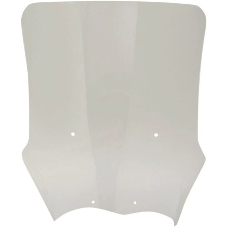 Adventure MOOSE OFFROAD for BMW R 1200 GS, R 1200 GS ABS from 2006 to 2013