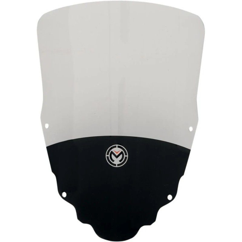 Adventure MOOSE OFFROAD for KAWASAKI KLR 650 from 2008 to 2018 Adventure MOOSE OFFROAD for KAWASAKI KLR 650 from 2008 to 2018