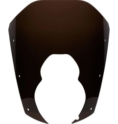 Adventure MOOSE OFFROAD for KTM ADVENTURE 950, ADVENTURE 990 ABS from 2004 to 2013