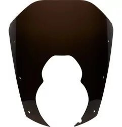 Adventure MOOSE OFFROAD for KTM ADVENTURE 950, ADVENTURE 990 ABS from 2004 to 2013