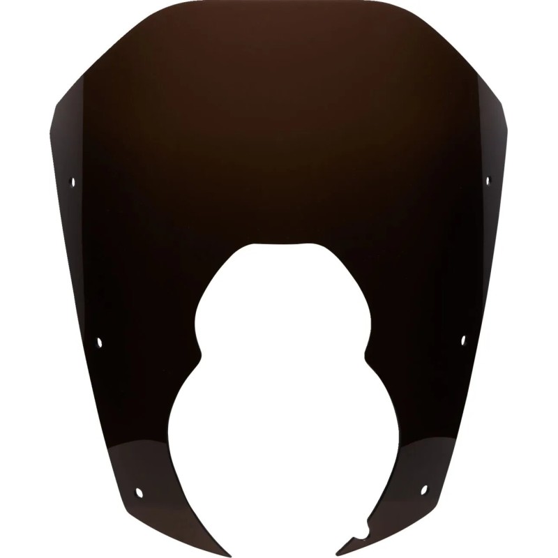 Adventure MOOSE OFFROAD for KTM ADVENTURE 950, ADVENTURE 990 ABS from 2004 to 2013