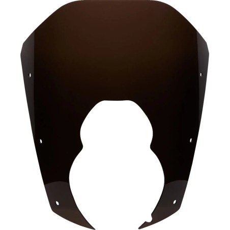 Adventure MOOSE OFFROAD for KTM ADVENTURE 950, ADVENTURE 990 ABS from 2004 to 2013