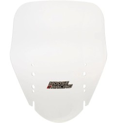 Aventura MOOSE OFFROAD para SUZUKI DL 1000, DL 650 de 2004 a 2012