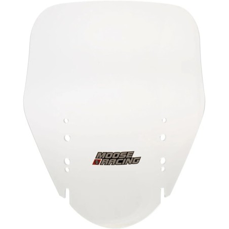 Adventure MOOSE OFFROAD for SUZUKI DL 1000, DL 650 from 2004 to 2012