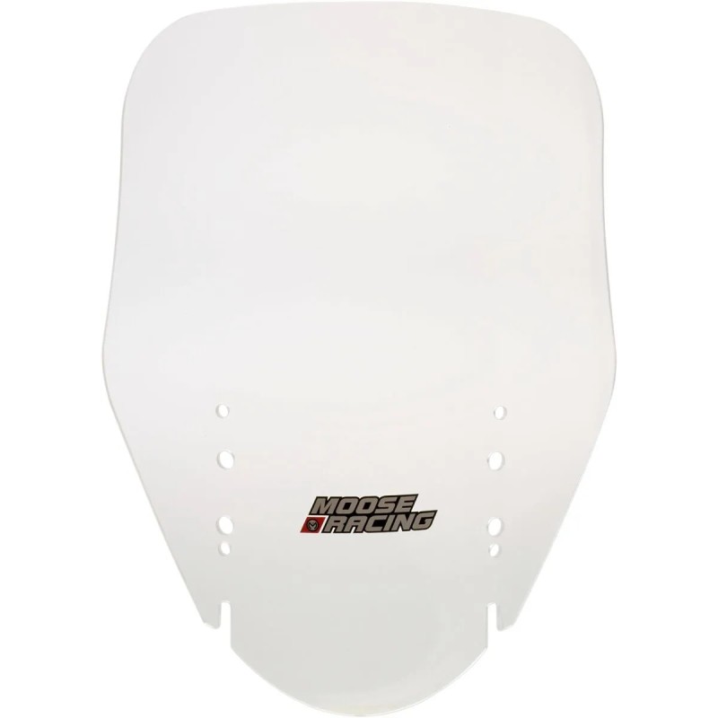 Adventure MOOSE OFFROAD for SUZUKI DL 1000, DL 650 from 2004 to 2012 Adventure MOOSE OFFROAD for SUZUKI DL 1000, DL 650 from 2004 to 2012