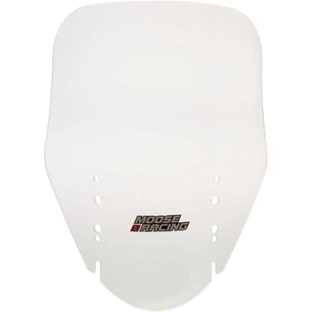 Adventure MOOSE OFFROAD for SUZUKI DL 1000, DL 650 from 2004 to 2012