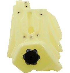 Large Capacity Fuel Tank IMS PRODUCTS INC. for GAS GAS EX, MC from 2021 to 2023