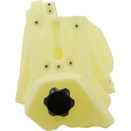 Large Capacity Fuel Tank IMS PRODUCTS INC. for GAS GAS EX, MC from 2021 to 2023