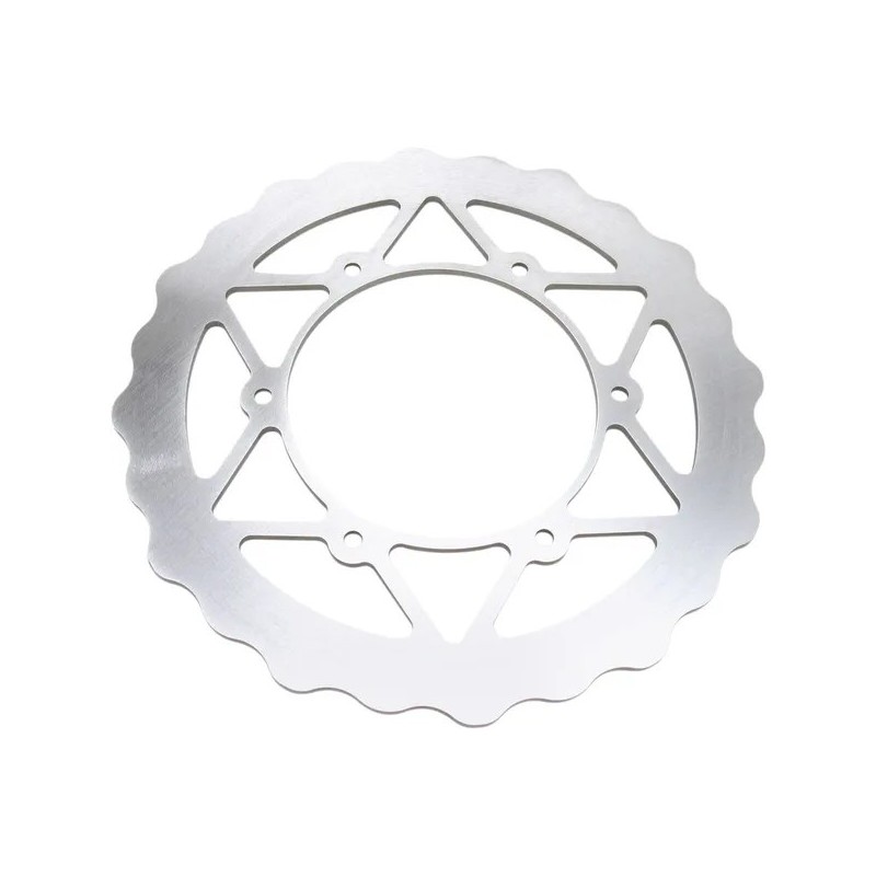 Disco de freno enduro serie CE EBC para YAMAHA WR 250 F, WR 426 F, WR 450 F, YZ 125, YZ 250, YZ 426, YZ 450 de 2002 a 2026 Disco de freno enduro serie CE EBC para YAMAHA WR 250 F, WR 426 F, WR 450 F, YZ 125, YZ 250, YZ 426, YZ 450 de 2002 a 2026