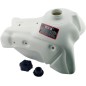 Large Capacity Fuel Tank IMS PRODUCTS INC. for HONDA CR 125 from 1997 to 1999