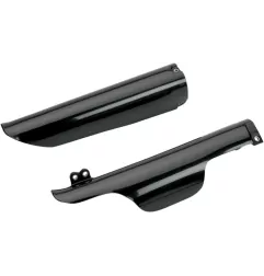 UFO fork protectors for YAMAHA WR 250, 400, YZ 125, 250, 450 from 2001 to 2017