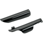 copy of UFO fork covers for YAMAHA WR 250, 400, YZ 125, 250, 400, 426, 450 from 1996 to 2004 copy of UFO fork covers for YAMAHA WR 250, 400, YZ 125, 250, 400, 426, 450 from 1996 to 2004