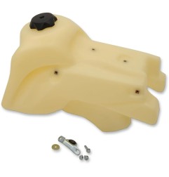 Large Capacity Fuel Tank IMS PRODUCTS INC. for HONDA CR 125 from 1997 to 2001