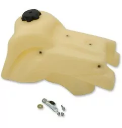 Réservoir à Essence Grande Capacité IMS PRODUCTS INC. pour HONDA CR 125 de 1997 à 2001