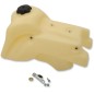 Depósito de combustible de gran capacidad IMS PRODUCTS INC. para HONDA CR 125 de 1997 a 2001