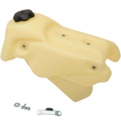Réservoir à Essence Grande Capacité IMS PRODUCTS INC. pour HONDA CR 125, CR 250 du 2002 au 2007