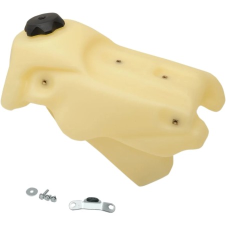 Large Capacity Fuel Tank IMS PRODUCTS INC. for HONDA CR 125, CR 250 from 2002 to 2007