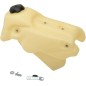 Réservoir à Essence Grande Capacité IMS PRODUCTS INC. pour HONDA CR 125, CR 250 du 2002 au 2007 Réservoir à Essence Grande Capacité IMS PRODUCTS INC. pour HONDA CR 125, CR 250 du 2002 au 2007