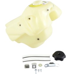 Réservoir à Essence Grande Capacité IMS PRODUCTS INC. pour HONDA CRF 250 du 2004 au 2017