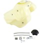 Réservoir à Essence Grande Capacité IMS PRODUCTS INC. pour HONDA CRF 250 du 2004 au 2017 Réservoir à Essence Grande Capacité IMS PRODUCTS INC. pour HONDA CRF 250 du 2004 au 2017