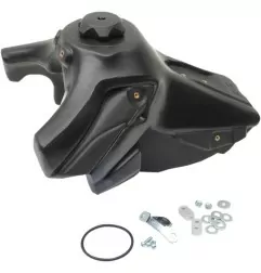 Depósito de combustible de gran capacidad IMS PRODUCTS INC. para HONDA CRF 250, CRF 450 de 2013 a 2017