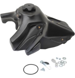 Réservoir à Essence Grande Capacité IMS PRODUCTS INC. pour HONDA CRF 250, CRF 450 du 2013 au 2017
