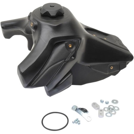 Large Capacity Fuel Tank IMS PRODUCTS INC. for HONDA CRF 250, CRF 450 from 2013 to 2017