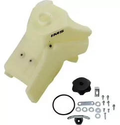 Réservoir à Essence Grande Capacité IMS PRODUCTS INC. pour HONDA CRF 250, CRF 450 de 2017 à 2021