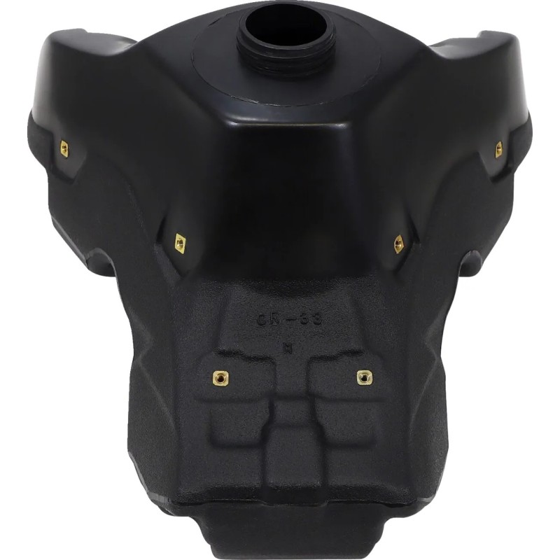 Depósito de combustible de gran capacidad IMS PRODUCTS INC. para HONDA CRF 250, CRF 450 RWE, CRF 450 RX de 2021 a 2024 Depósito de combustible de gran capacidad IMS PRODUCTS INC. para HONDA CRF 250, CRF 450 RWE, CRF 450 RX de 2021 a 2024