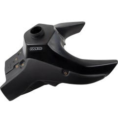 Large Capacity Fuel Tank IMS PRODUCTS INC. for HONDA CRF 450 from 2019 to 2026