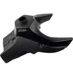 Réservoir à Essence Grande Capacité IMS PRODUCTS INC. pour HONDA CRF 450 de 2019 à 2026