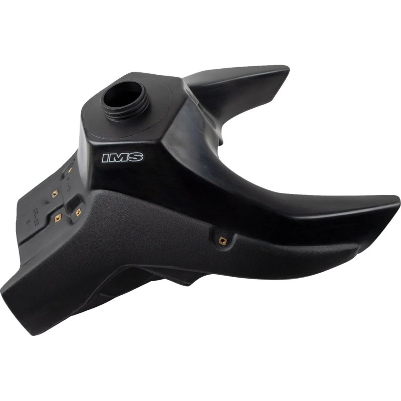 Réservoir à Essence Grande Capacité IMS PRODUCTS INC. pour HONDA CRF 450 du 2019 au 2026