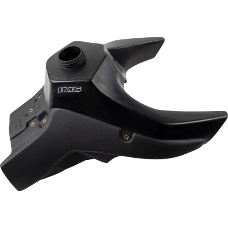 Large Capacity Fuel Tank IMS PRODUCTS INC. for HONDA CRF 450 from 2019 to 2026