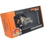 Étrier de frein MXC MOTO-MASTER pour GAS GAS, HUSQVARNA, KTM MC 65, MC 85, TC 65, TC 85, FREERIDE, SX 65 de 2021 à 2026