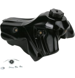 Depósito de combustible de gran capacidad IMS PRODUCTS INC. para HONDA CRF 450 X de 2005 a 2017