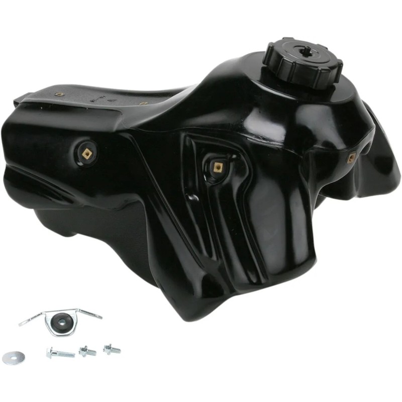 Large Capacity Fuel Tank IMS PRODUCTS INC. for HONDA CRF 450 X from 2005 to 2017